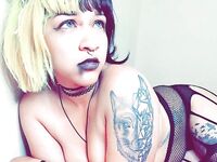 Onlyfans Leaked Photos - Imnotpandora Photo - Amateur Photos Imnotpandora
