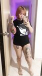 Onlyfans Leaked Photos - Imnotpandora Photo - Amateur Photos Imnotpandora