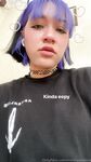 Onlyfans Leaked Photos - Imnotpandora Photo - Amateur Photos Imnotpandora