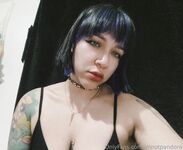 Onlyfans Leaked Photos - Imnotpandora Photo - Amateur Photos Imnotpandora