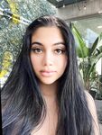Onlyfans Leaked Photos - Jailyneojeda Photo - Amateur Jailyneojeda Photos