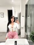 Onlyfans Leaked Photos - Jailyneojeda Photo - Amateur Jailyneojeda Photos