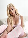 Onlyfans Leaked Photos - Jailyneojeda Photo - Amateur Jailyneojeda Photos