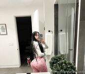 Onlyfans Leaked Photos - Jailyneojeda Photo - Amateur Jailyneojeda Photos