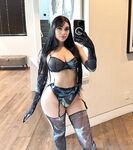 Onlyfans Leaked Photos - Jailyneojeda Photo - Amateur Jailyneojeda Photos