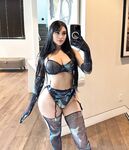 Onlyfans Leaked Photos - Jailyneojeda Photo - Amateur Jailyneojeda Photos