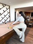 Onlyfans Leaked Photos - Jailyneojeda Photo - Amateur Jailyneojeda Photos