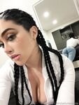 Onlyfans Leaked Photos - Jailyneojeda Photo - Amateur Jailyneojeda Photos