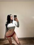 Onlyfans Leaked Photos - Jailyneojeda Photo - Amateur Jailyneojeda Photos