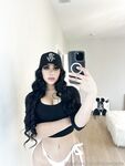 Onlyfans Leaked Photos - Jailyneojeda Photo - Amateur Jailyneojeda Photos