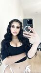 Onlyfans Leaked Photos - Jailyneojeda Photo - Amateur Jailyneojeda Photos