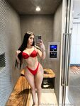 Onlyfans Leaked Photos - Jailyneojeda Photo - Amateur Jailyneojeda Photos