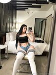 Onlyfans Leaked Photos - Jailyneojeda Photo - Amateur Jailyneojeda Photos