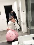 Onlyfans Leaked Photos - Jailyneojeda Photo - Amateur Jailyneojeda Photos