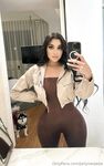 Onlyfans Leaked Photos - Jailyneojeda Photo - Amateur Jailyneojeda Photos