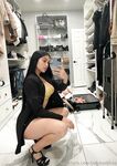 Onlyfans Leaked Photos - Jailyneojeda Photo - Amateur Jailyneojeda Photos
