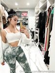 Onlyfans Leaked Photos - Jailyneojeda Photo - Amateur Jailyneojeda Photos