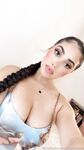 Onlyfans Leaked Photos - Jailyneojeda Photo - Amateur Jailyneojeda Photos