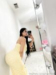 Onlyfans Leaked Photos - Jailyneojeda Photo - Amateur Jailyneojeda Photos