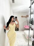 Onlyfans Leaked Photos - Jailyneojeda Photo - Amateur Jailyneojeda Photos