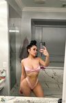 Onlyfans Leaked Photos - Jailyneojeda Photo - Amateur Jailyneojeda Photos