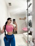 Onlyfans Leaked Photos - Jailyneojeda Photo - Amateur Jailyneojeda Photos