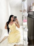 Onlyfans Leaked Photos - Jailyneojeda Photo - Amateur Jailyneojeda Photos