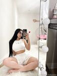 Onlyfans Leaked Photos - Jailyneojeda Photo - Amateur Jailyneojeda Photos