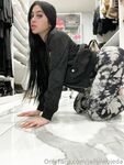 Onlyfans Leaked Photos - Jailyneojeda Photo - Amateur Jailyneojeda Photos