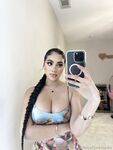 Onlyfans Leaked Photos - Jailyneojeda Photo - Amateur Jailyneojeda Photos