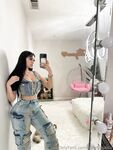 Onlyfans Leaked Photos - Jailyneojeda Photo - Amateur Jailyneojeda Photos