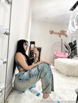 Onlyfans Leaked Photos - Jailyneojeda Photo - Amateur Jailyneojeda Photos