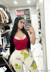 Onlyfans Leaked Photos - Jailyneojeda Photo - Amateur Jailyneojeda Photos
