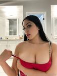 Onlyfans Leaked Photos - Jailyneojeda Photo - Amateur Jailyneojeda Photos