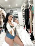 Onlyfans Leaked Photos - Jailyneojeda Photo - Amateur Jailyneojeda Photos
