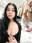 Onlyfans Leaked Photos - Jailyneojeda Photo - Amateur Jailyneojeda Photos