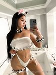 Onlyfans Leaked Photos - Jailyneojeda Photo - Amateur Jailyneojeda Photos