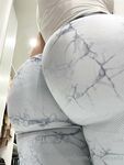 Onlyfans Leaked Photos - Jailyneojeda Photo - Amateur Jailyneojeda Photos
