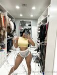 Onlyfans Leaked Photos - Jailyneojeda Photo - Amateur Jailyneojeda Photos
