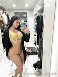 Onlyfans Leaked Photos - Jailyneojeda Photo - Amateur Jailyneojeda Photos