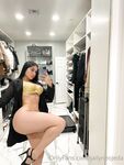 Onlyfans Leaked Photos - Jailyneojeda Photo - Amateur Jailyneojeda Photos