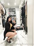 Onlyfans Leaked Photos - Jailyneojeda Photo - Amateur Jailyneojeda Photos