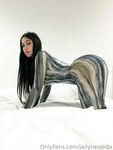Onlyfans Leaked Photos - Jailyneojeda Photo - Amateur Jailyneojeda Photos
