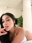 Onlyfans Leaked Photos - Jailyneojeda Photo - Amateur Jailyneojeda Photos