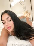 Onlyfans Leaked Photos - Jailyneojeda Photo - Amateur Jailyneojeda Photos