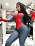 Onlyfans Leaked Photos - Jailyneojeda Photo - Amateur Jailyneojeda Photos