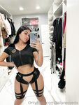 Onlyfans Leaked Photos - Jailyneojeda Photo - Amateur Jailyneojeda Photos