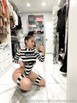 Onlyfans Leaked Photos - Jailyneojeda Photo - Amateur Jailyneojeda Photos