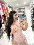 Onlyfans Leaked Photos - Jailyneojeda Photo - Amateur Jailyneojeda Photos
