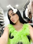 Onlyfans Leaked Photos - Jailyneojeda Photo - Amateur Jailyneojeda Photos